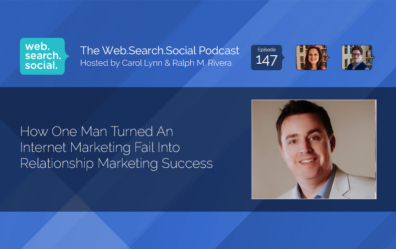 cs_marketing's tweet photo. How One Man Turned An Internet Marketing Fail Into… http://t.co/ZcbQwUWMPn http://t.co/7NLKdd2NeS