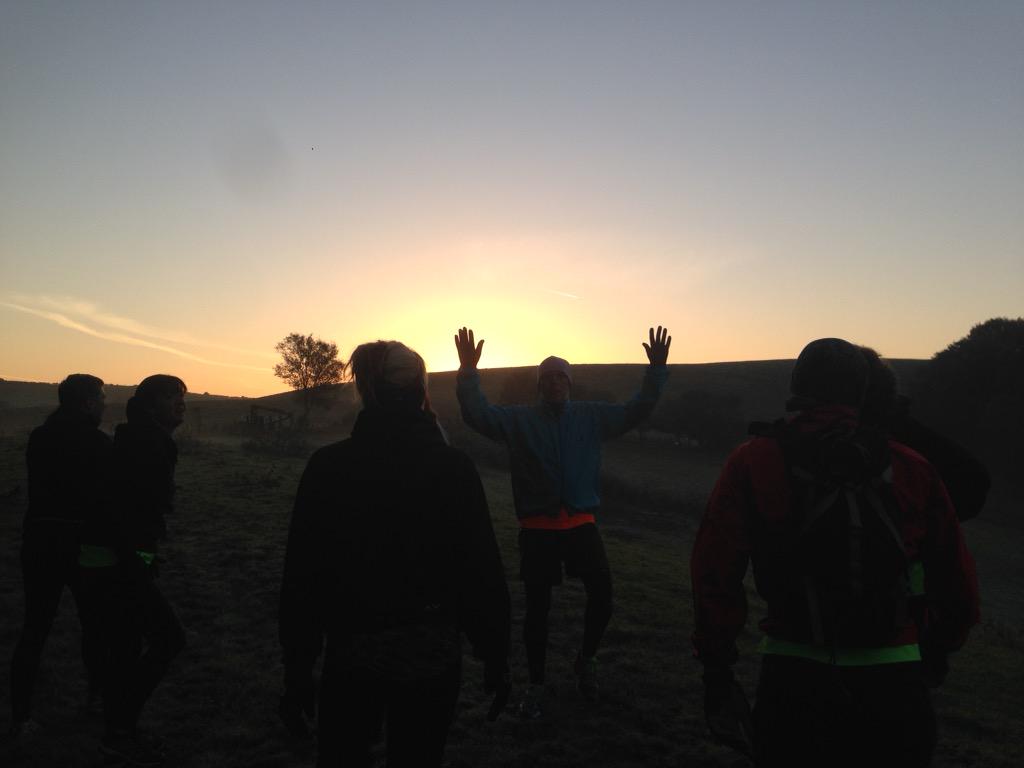 meehanracing's tweet photo. Hands up if you want more press ups! @outdoorfitness_ @JeNeSuisPasClem ultimate fitness weekend done! #biggestloser http://t.co/DyQIJffiYb