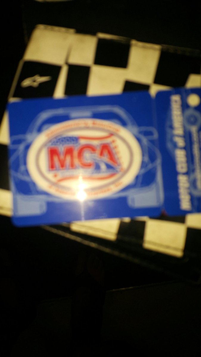 MCAwithANDY's tweet image. Join MCA today and change your life. Turn $40 to $500 to thousands a month. Network marketing is growing everyday!