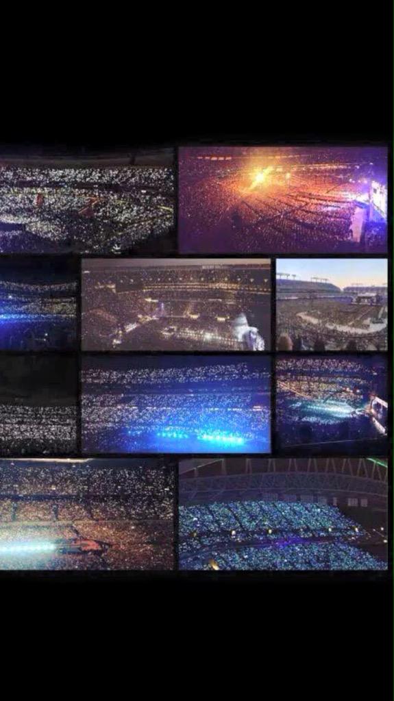 njhkinglaugh's tweet photo. RT .Hazouillexxxxx: RT carolinesolinsk: One direction has no fans . Next joke please #EMABiggestFans1Dㅤ #InfinityD… http://t.co/yvQNp6w2Go