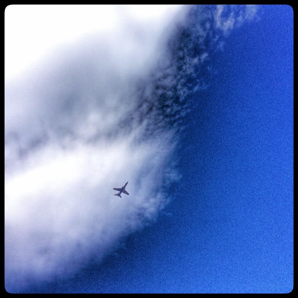 _Silent_Sam's tweet photo. O Canada! #SamDoesFootball http://t.co/g7NqwPLIQI