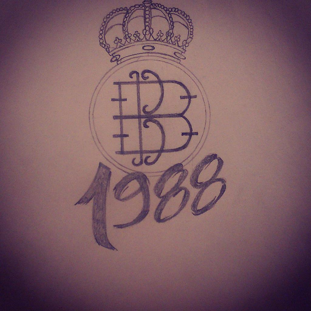 govestattoo's tweet photo. Boceto http://t.co/XMmNc0Ow3a