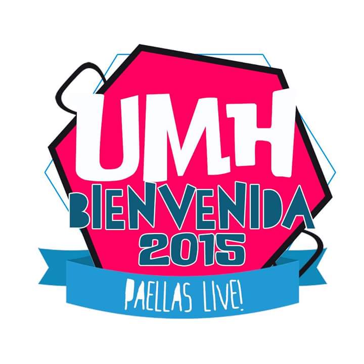AlicanteEsEDM's tweet photo. SORTEO PAELLAS UMH!!
Da RT y entra en el sorteo de una entrada para ir GRATIS a las paellas de la UMH el dia 16!! http://t.co/OM0s8z6UWW