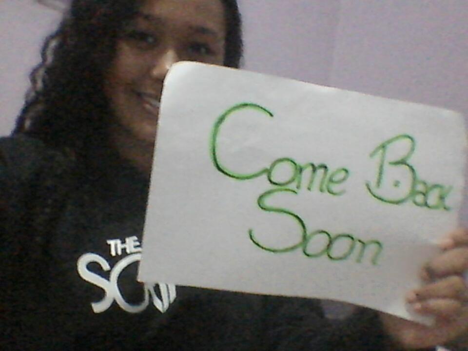 mmethescript's tweet image. @BrasilTheScript #BrazilThanksTheScript