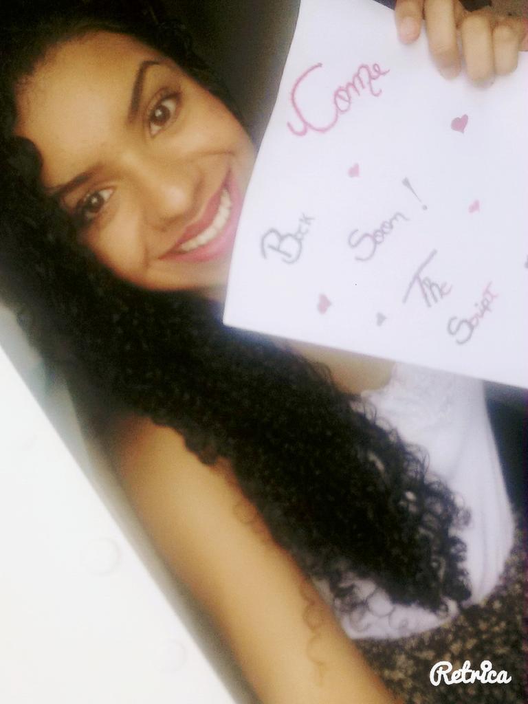 mmethescript's tweet image. @BrasilTheScript #BrazilThanksTheScript
