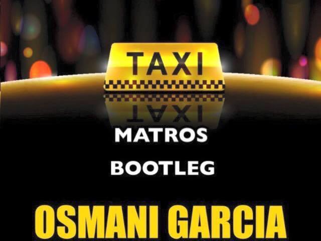 matros1234's tweet photo. Someone said that we need new music.? El Taxi soon FreeDownload Matros Edit #new #newmusic #musica #work #studio http://t.co/lfntbZ8AaJ