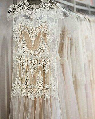weddingFB's tweet photo. #lace #lace #lace I love it! ❤ http://t.co/yAuqh1c4lD