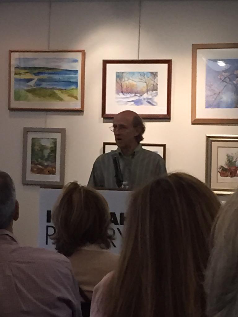 Cave country, religious significance and the "Birth of God". Dan Brown