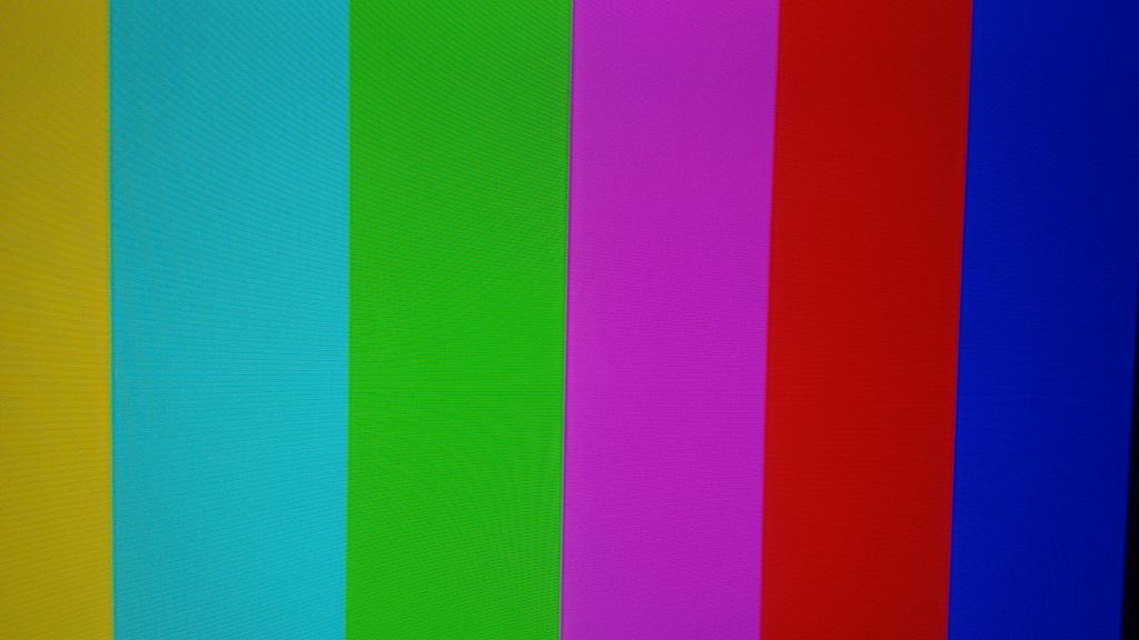 полоски на телевизоре. цветные полосы экрана. цветные полосы экрана. цветные полосы на экране телевизора. цветные полосы экрана.