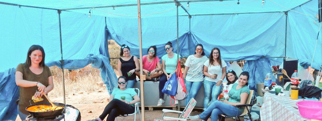 an_beln's tweet photo. Otro añito mas...#fotoZocueca2015 http://t.co/4MmwlbXcKA