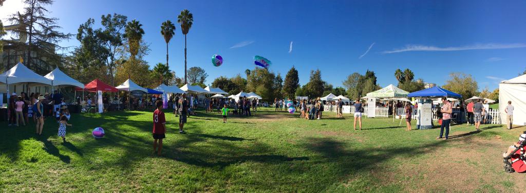 Sean Russell tweet media