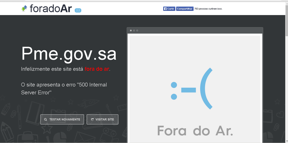Cr3wGhostTeam's tweet photo. TangoDown: http://t.co/NIJsmt8Mdv
Check: http://t.co/8z60cvU4NR
#UtNix http://t.co/XhKBLjYudb