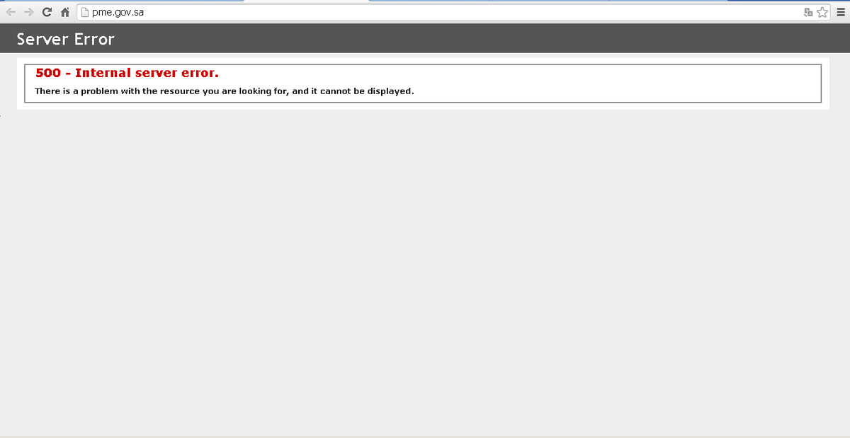 Cr3wGhostTeam's tweet photo. TangoDown: http://t.co/NIJsmt8Mdv
Check: http://t.co/8z60cvU4NR
#UtNix http://t.co/XhKBLjYudb