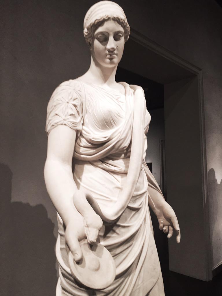 Sean Russell tweet media