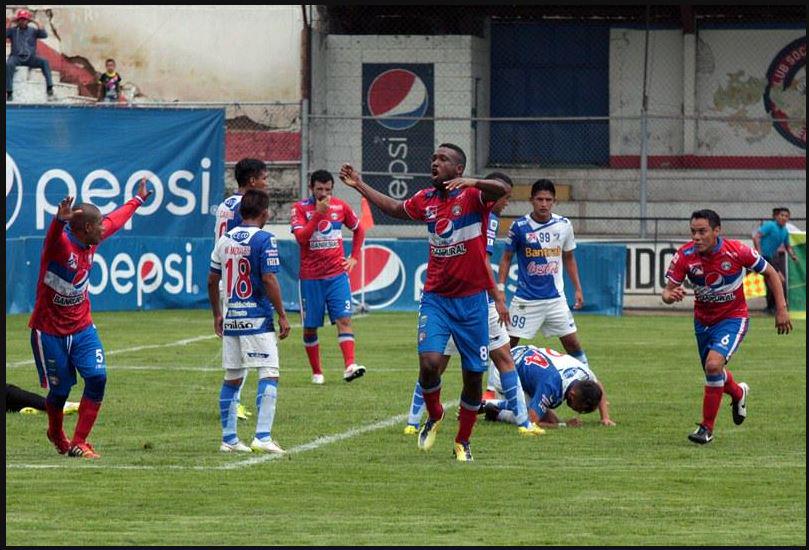 Enlace permanente de imagen incrustada