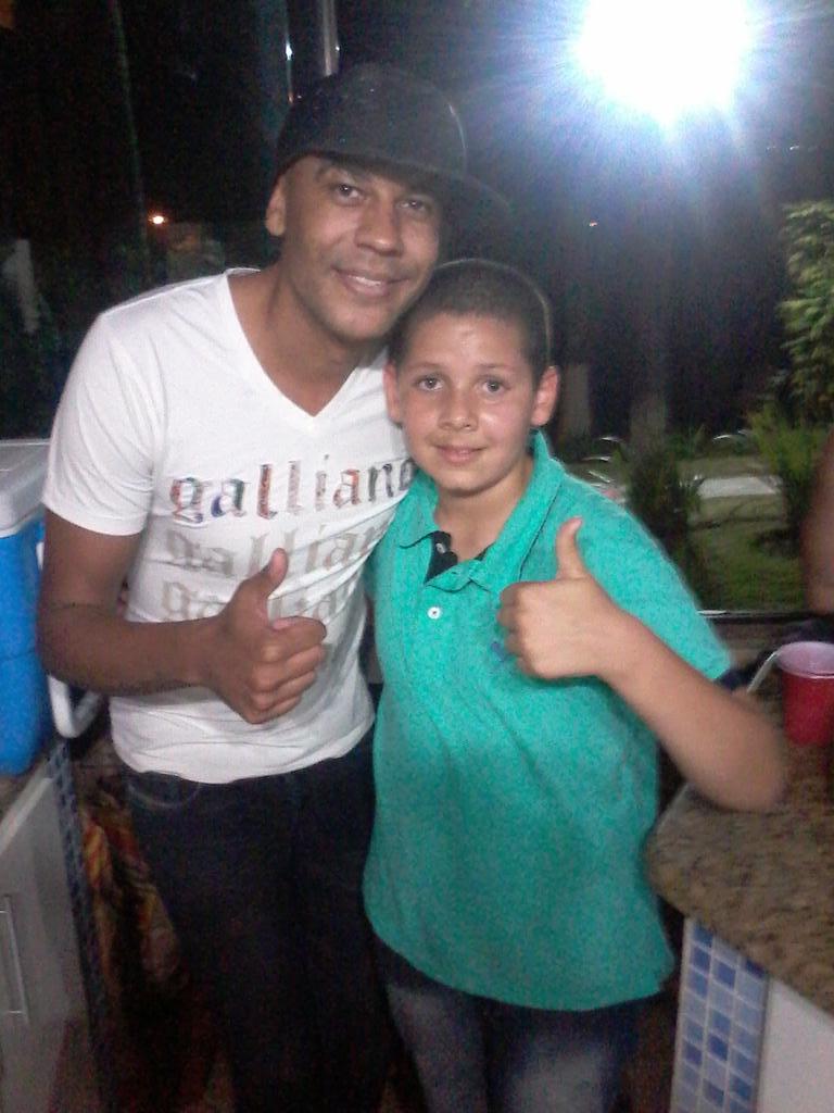 dilacwa's tweet photo. Vaukkkkkkkkkk http://t.co/uxBFznhuQJ