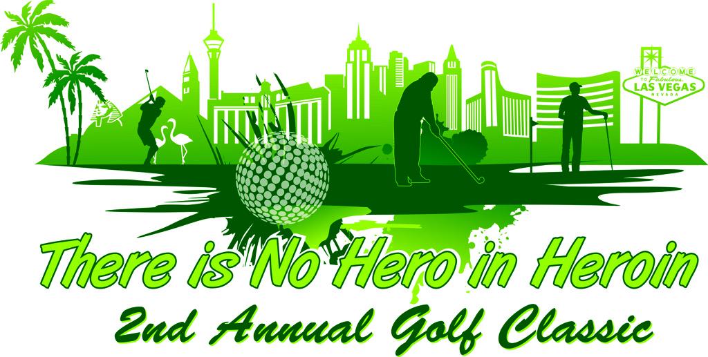 TINHIHLasVegas's tweet photo. Less than a week away!! #RecoverOutLoud #TINHIH sold out this years golf Classic! #Mexico trip for a raffle prize! http://t.co/Ta5evzWvKQ