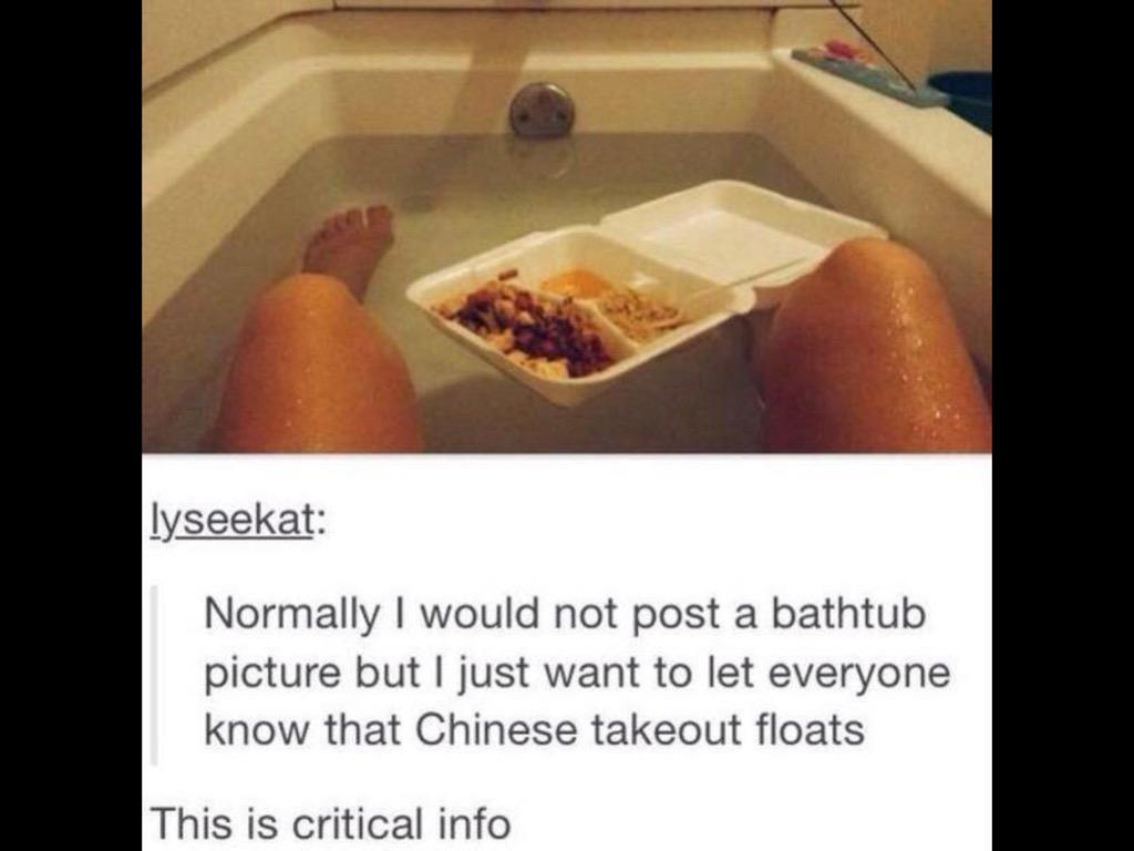 Internet winning tip of the week: