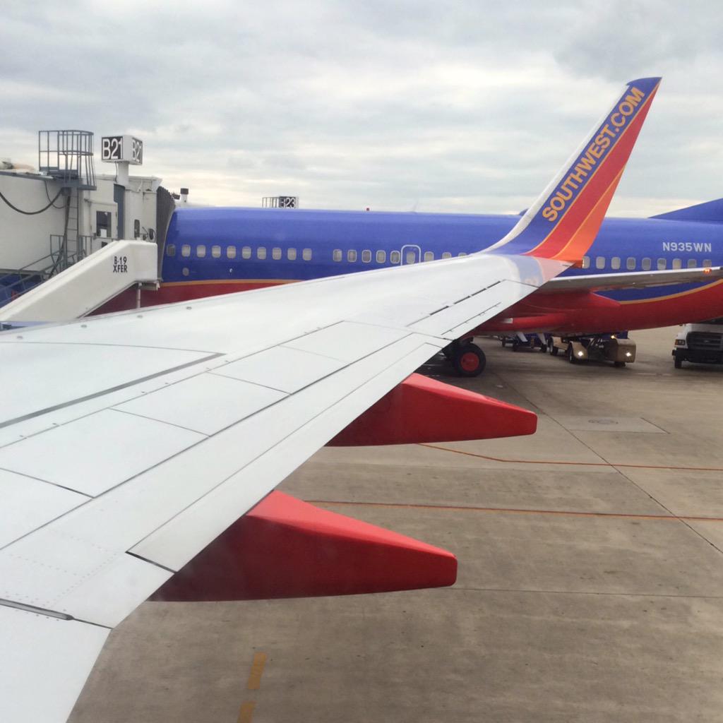 ISPNtweets's tweet photo. Excited to be headed back to STL  for another great week at the @NISC_coop Conference!  #2015MIC http://t.co/y6CwVxOpQD