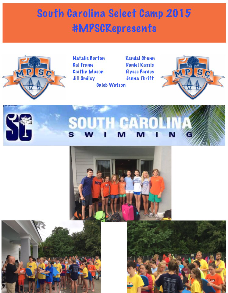 MPSCswimming's tweet photo. #MPSCRepresents http://t.co/Tvkv0lBOFW