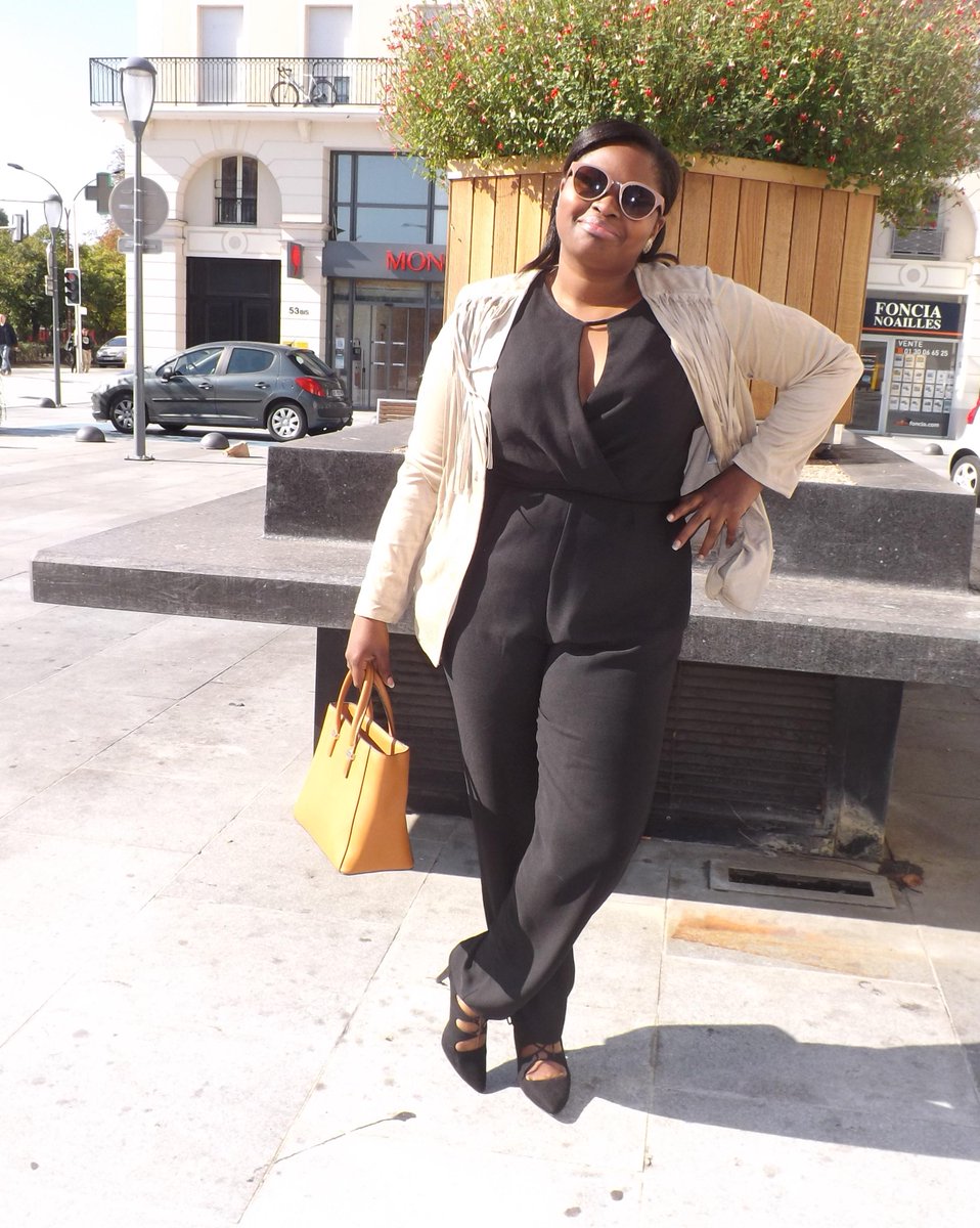 Modeusementvibe's tweet photo. Nouvel article en ligne! http://t.co/bJtNaYR13E http://t.co/fjM1QABQGv