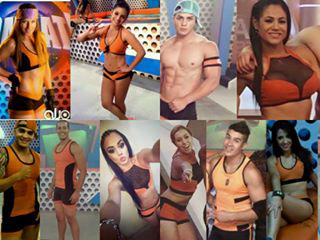 ClUB_NARANJITA's tweet image. @NemoraPinheiro @Sandia_Mendez @joseper55103057@leslytuchez @PameAlfaro07 @Irenacombate @edcoster1 @MariCruz_Combat