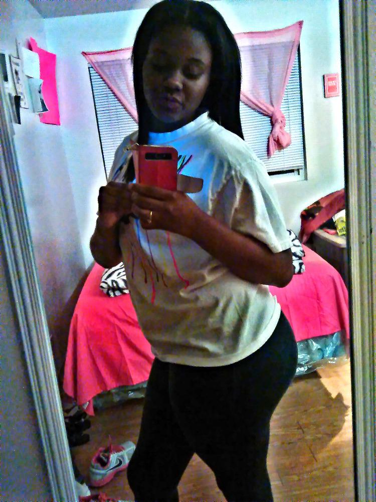SavageKaylaa_'s tweet photo. Hey There 🍑😘😍 http://t.co/6mXQo4TMCI