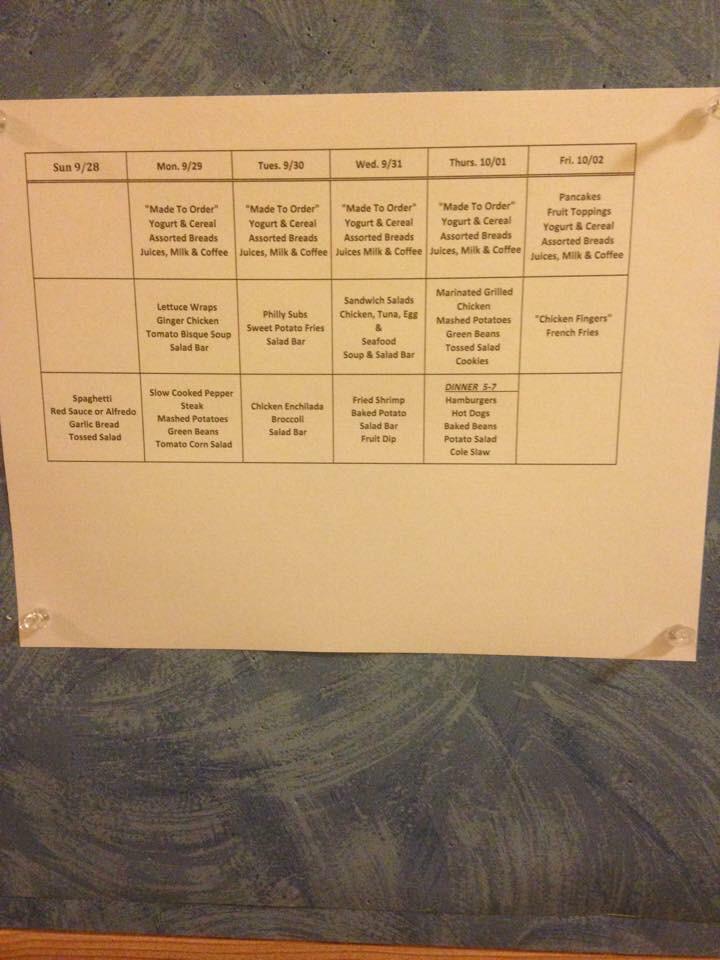 Alpha Delta Pi (@adpi_fsu) on Twitter photo 