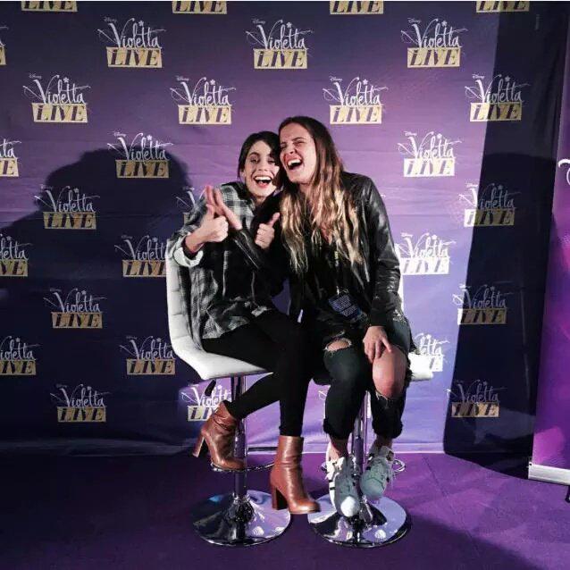 Link permanente da imagem incorporada