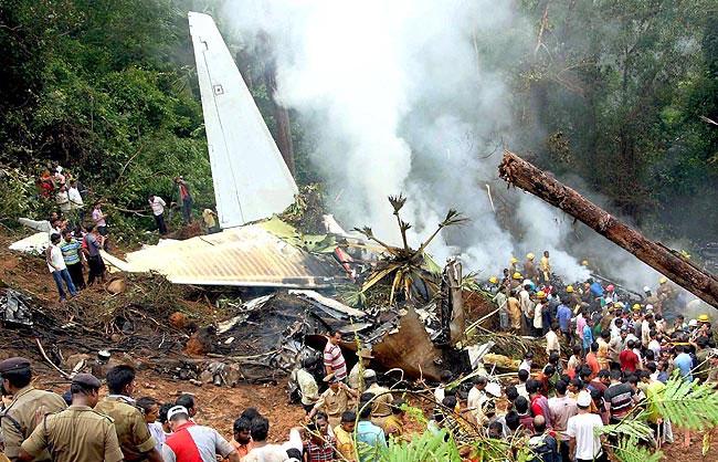 Aviation India on X: "Mangalore crash: Court upholds Air India engineer  union head's sacking http://t.co/NzJpR73kmu #AirIndiaExpress  http://t.co/q65o5fbO3q" / X