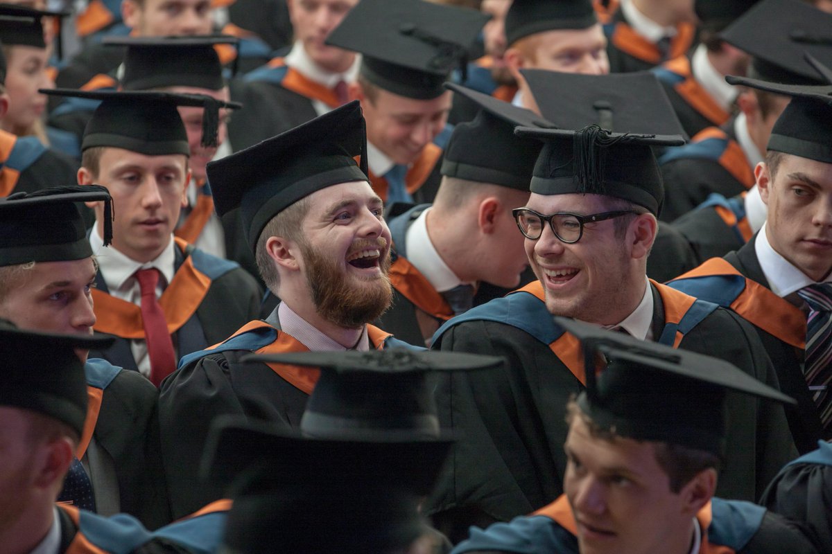 University of Plymouth tweet media