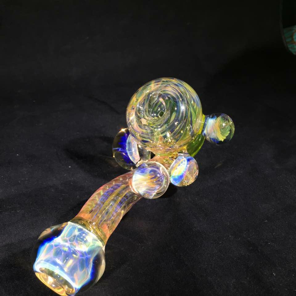 MJTreasure420's tweet photo. This glass piece will be for sale soon. Pure beauty. http://t.co/kg0KIsCWpm