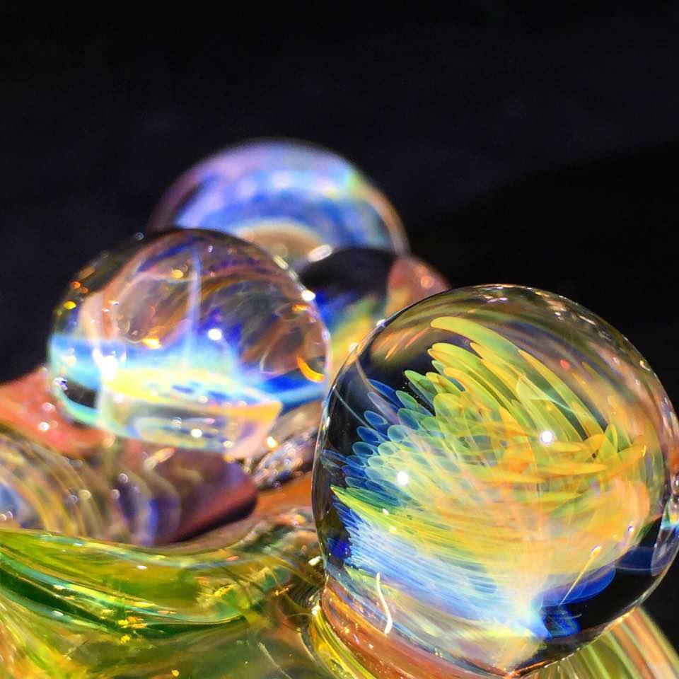 MJTreasure420's tweet photo. This glass piece will be for sale soon. Pure beauty. http://t.co/kg0KIsCWpm