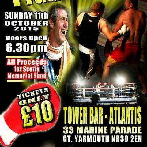 johndurrant6's tweet photo. why not come along and watch some great talent on show http://t.co/wgFBEmw7Yc