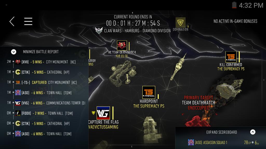 @felixgallo how does TS suddenly end up with forty wins without getting any wins on tdm