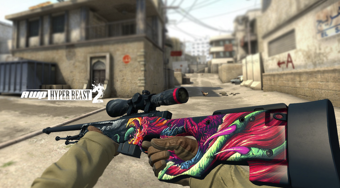 maintain - 4044.eth tweet media