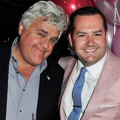 9/24: Happy 36th Birthday 2 TV personality Ross Mathews! Fave=Leno, E!, RuPaul+more!  