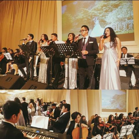 REA (@rea_131) on Twitter photo 