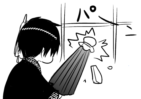 おそら على تويتر Nao 102 Anime はっ 保存もどうぞです