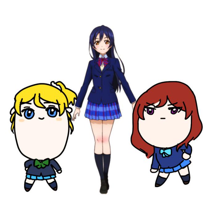 ソルゲのtwitterイラスト検索結果 古い順 ソルゲのtwitterイラスト検索結果 古い順