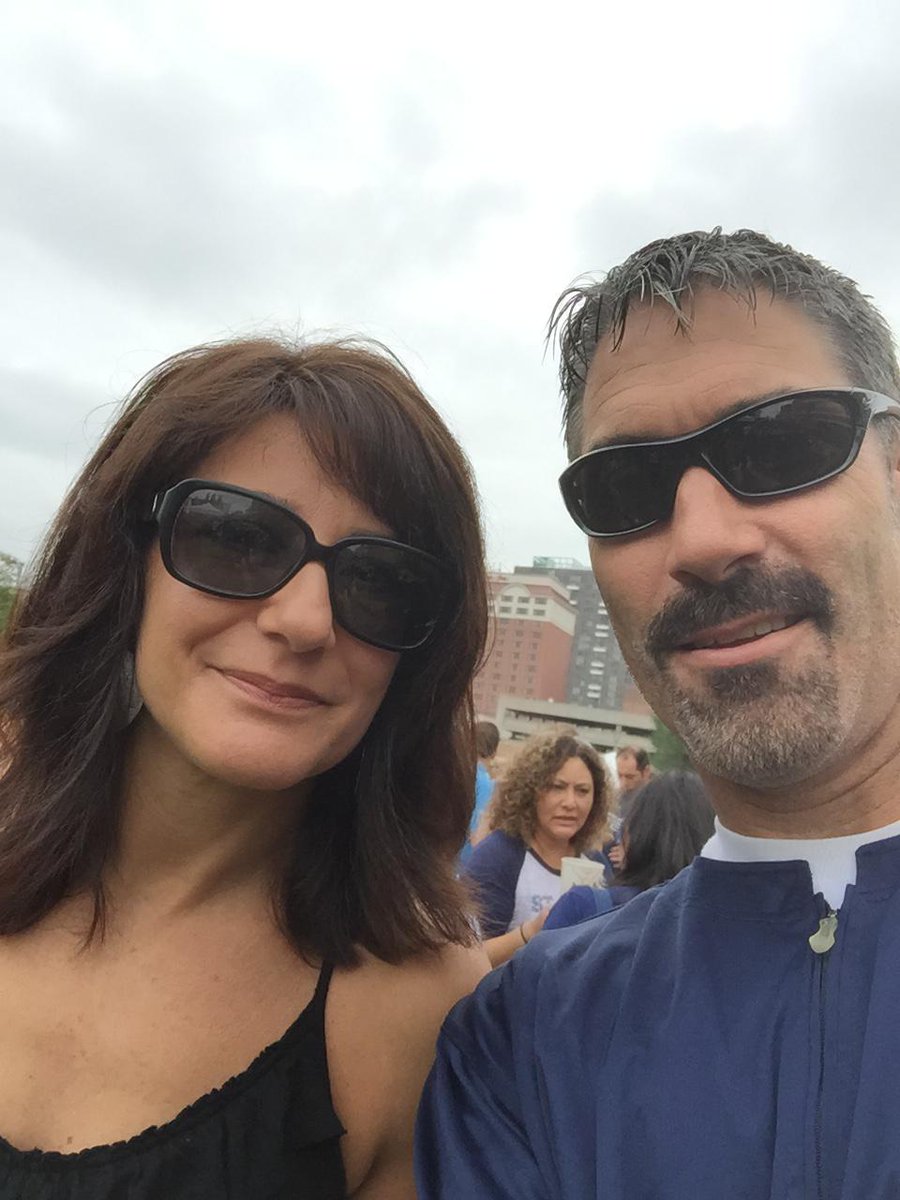 “<a href="/22SGray/">Scott Gray</a>: Game time! #goRams ”#rams👎🏻