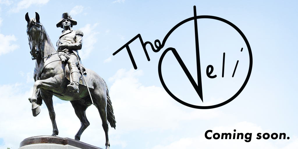 theveli_'s tweet photo. Coming soon to #Boston! #TheVeli http://t.co/W1qZZcZjvl