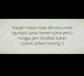 Millenium_MODUS's tweet image. 