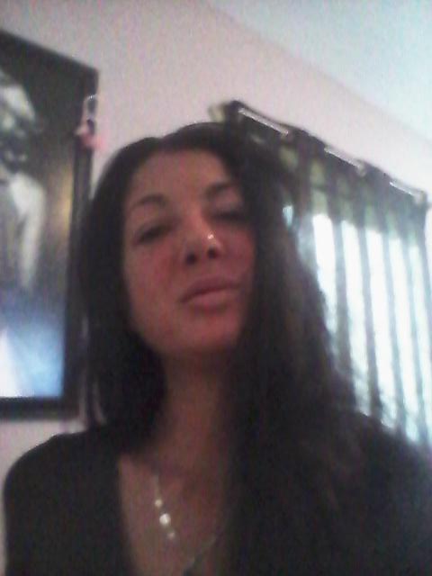 still tryin to wake up...sleepy face 😝 http://t.co/DQcDVVwAU6<a href="/tag/tbt"class="tags"><span>#tbt</span></a>