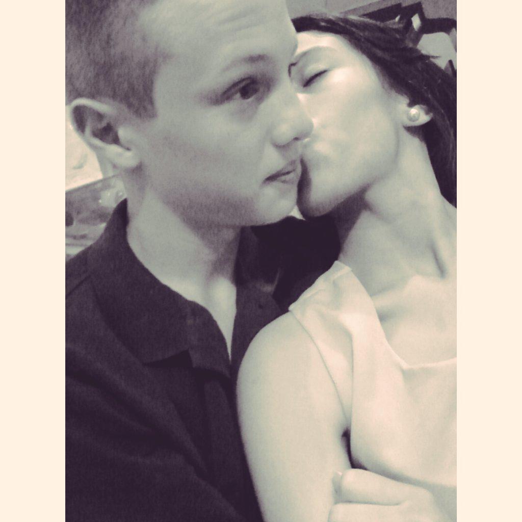 DanoCubas's tweet photo. Vos amor, sos Único★de verdad que no hay nadie que se te compare, Te Amo Daniel ♥ @daniel_t2001
#InLove #Dhte #ILY ♥ http://t.co/bxFCHr3XEI