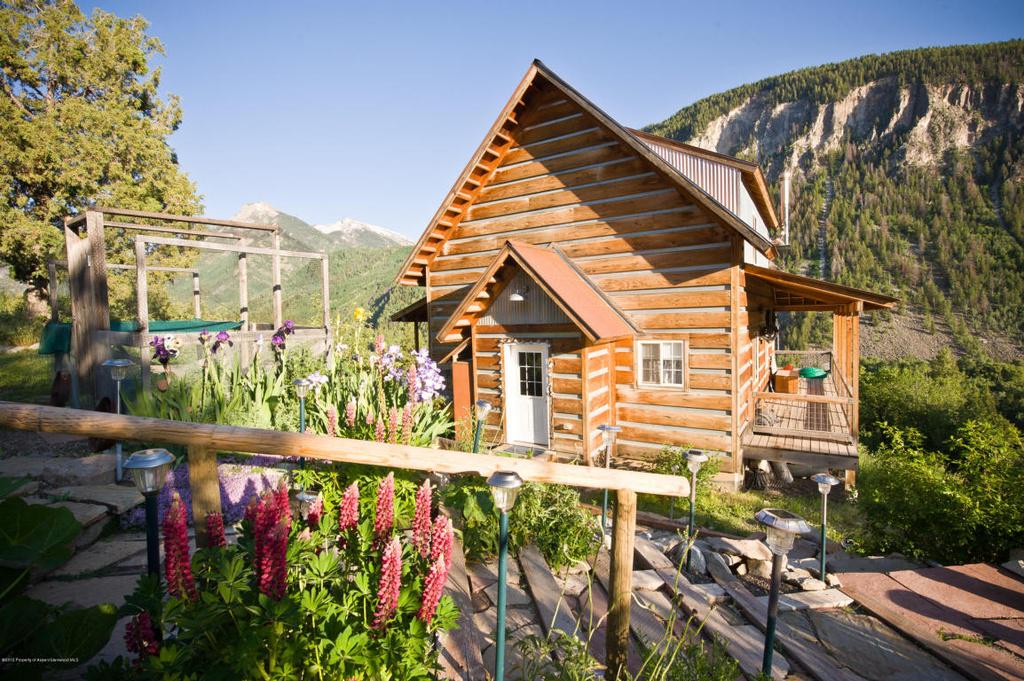 Cabin In Sight Cabininsight Twitter