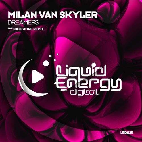 Chris_N3xuM's tweet photo. Brilliant remake. Nice break here #Np @milanvanskyler - Dreamers ( @KickstoneMusic Remix) [@LiquidEnergyDig ] #DIR159 http://t.co/XDcy5Kstmn