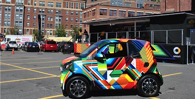 SoWa Boston tweet media
