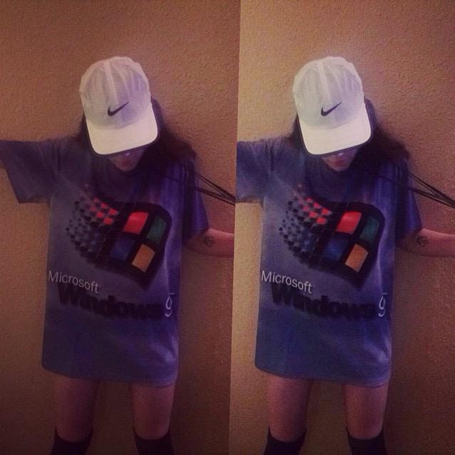 low quality halsey (@bestofhaisey) on Twitter photo 