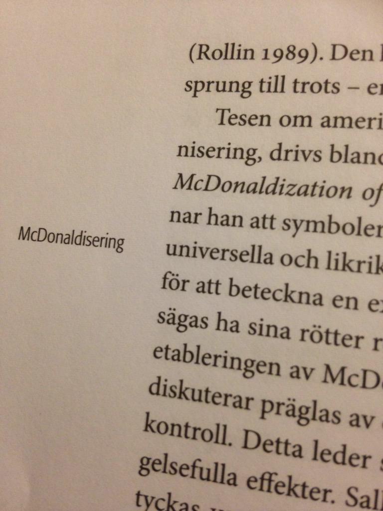 Min utbildning<3
